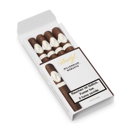 Davidoff Millennium